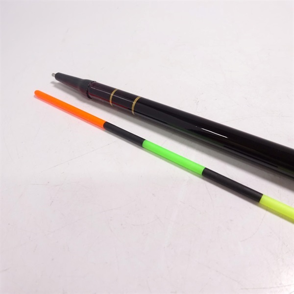 遠矢チヌスペシャルＳＰ３００－８